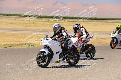 media/Jun-29-2025-CRA (Sun) [[5f812e372d]]/Around the Pits/